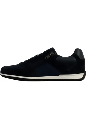 Geox Boty 253079