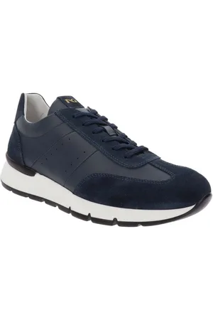 Nero Giardini Boty E500651U