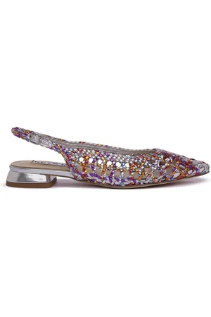 Keys Boty ELSA MULTICOLOR