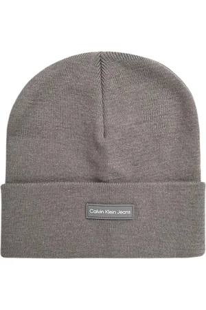 Calvin Klein Textilní doplňky INST PATCH K60K612322