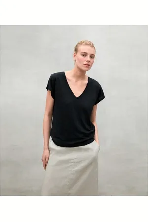 ECOALF Textil