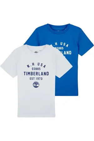 Timberland Textil T60426