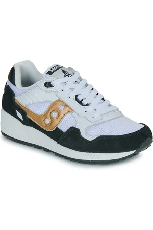 Saucony Boty SHADOW 5000