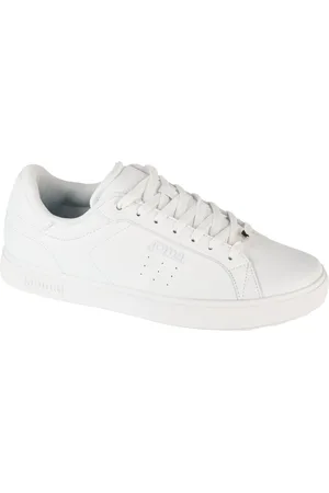 Joma Boty Classic Men 25 CCLASS