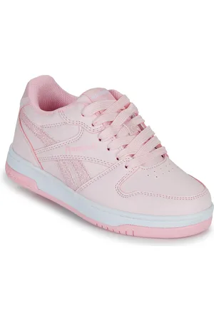 Heelys Boty REEBOK BB4500 LOW