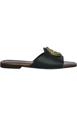Roberto Cavalli Boty 78RA3S92-ZPB20