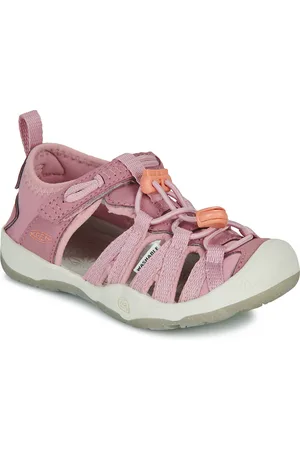Keen Boty MOXIE SANDAL