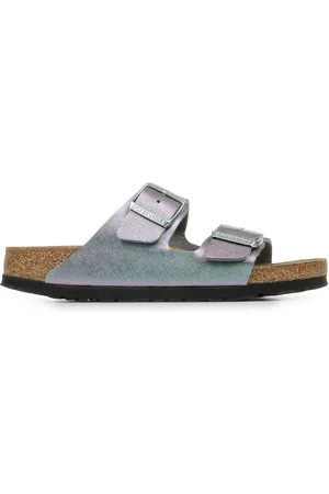 Birkenstock Boty Arizona Bs