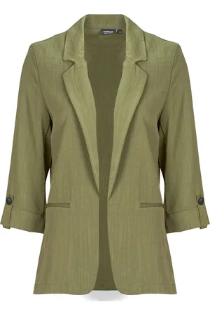 ONLY Textil ONLMARSA