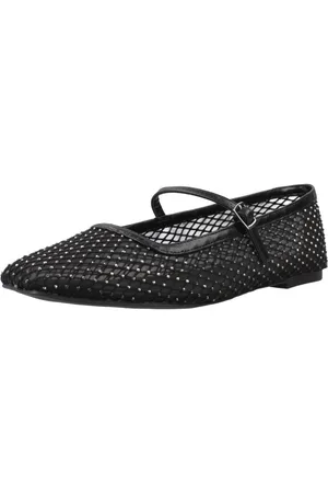 La Strada Boty 2322694S