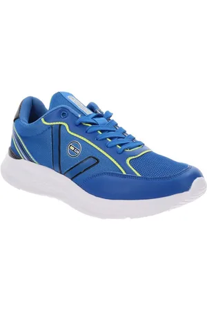Enrico coveri Boty ECS215307