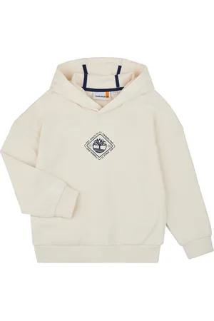 Timberland Textil T60443