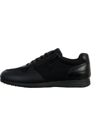 Geox Boty 253086