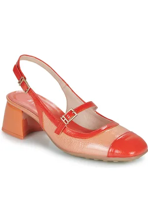 Hispanitas Boty HANOI-HV253860