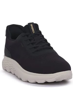 Geox Boty C4002 SPHERICA