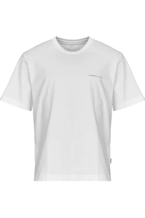 JACK & JONES Textil JORPAROS