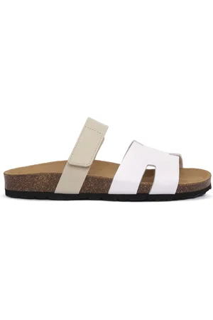 GRÜNLAND Boty BIANCO BEIGE 40 SARA