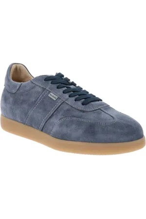 Nero Giardini Boty E500685U