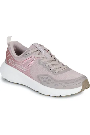 Columbia Boty KONOS TRS