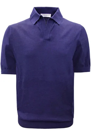 Filippo De Laurentis Textil