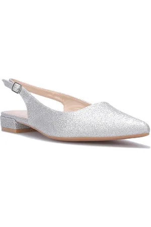 La Modeuse Boty 74177_P175560
