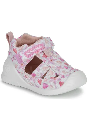 Biomecanics Boty BIAGETO CANVAS