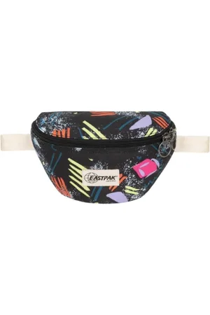 Eastpak Taška EK0000746O41