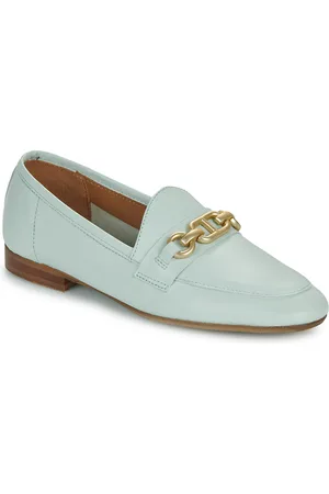 JB Martin Boty FRANCHE BIJOU