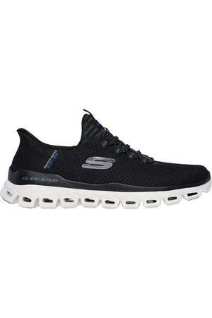 Skechers Boty GLIDE-STEP - NOXUS