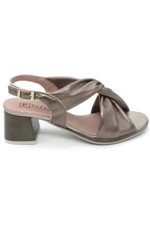 Pitillos Boty 5692