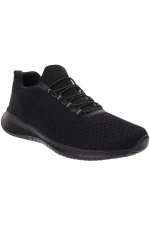 Original marines Boty OMBY405
