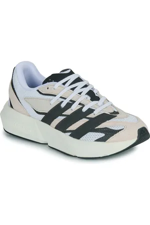 adidas Boty LIGHTSTRIDE