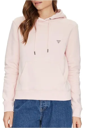 Guess Textil W4YQ04 KC811