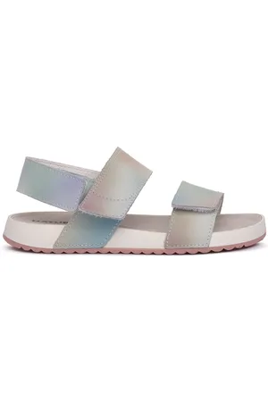 Naturino Boty 1M17 HOLKAS PINK