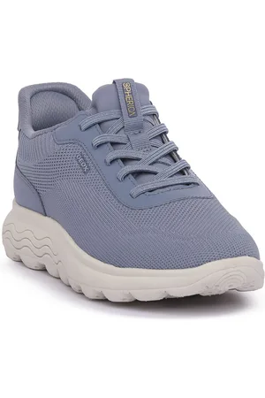 Geox Boty C4003 HERICA A