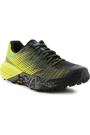 Hoka One One Boty One Evo Speedgoat 1111430-CIB