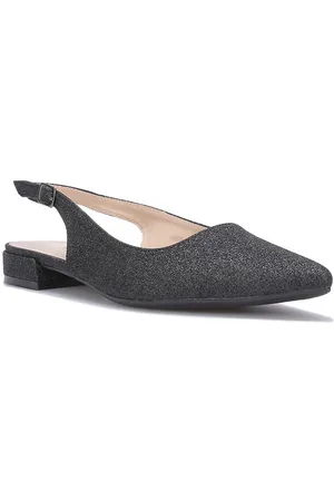 La Modeuse Boty 74175_P175548