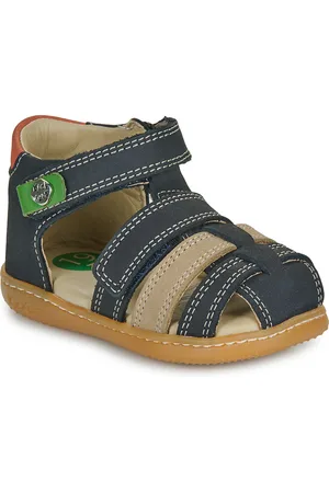 Kickers Boty KICK POD