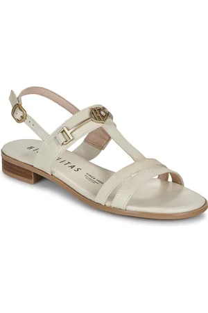 Hispanitas Boty YAKARTA HV253952