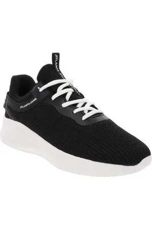 Carrera Boty ATL51903P