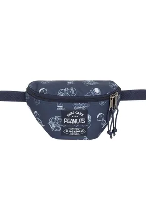 Eastpak Taška EK0000747O01