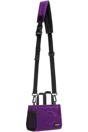 Eastpak Taška EK0A5BBE3Q81