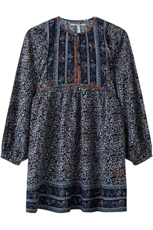 Pepe Jeans Textil SUSA