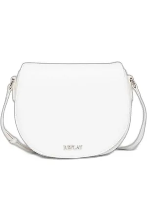 Replay Taška FW3586.000.A0420A