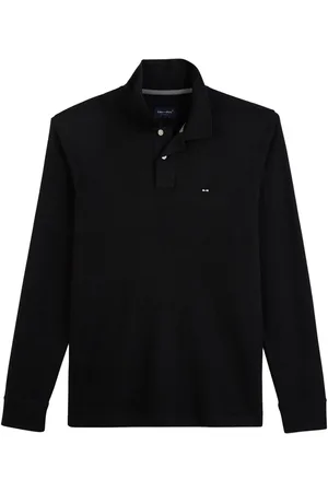 Eden Park Textil PPKNIPLE0005
