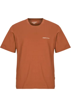 JACK & JONES Textil JORPAROS