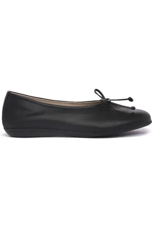 Wonders Boty NEGRO SAUVAGE