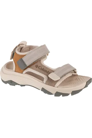 Columbia Boty Peakfreak Rush Sandal Lea