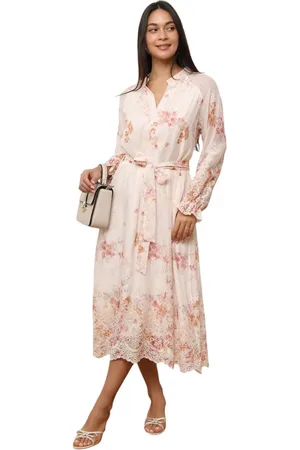La Modeuse Textil 74457_P175983