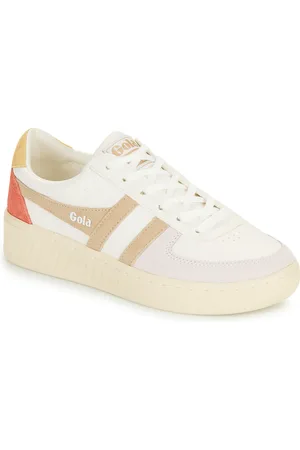 Gola Boty GRANDSLAM TRIDENT